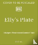 Smart, Elly - Elly's Plate