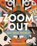 Davey, Owen - Zoom Out Natural World