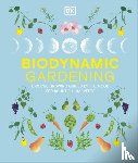 DK - Biodynamic Gardening