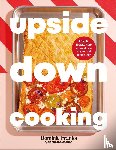 Franks, Dominic - Upside Down Cooking