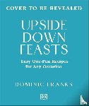 Franks, Dominic - One Pan Feasts