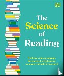DK - The Science of Reading