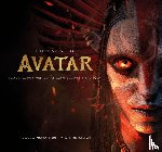 Fordham, Joe - The Making of Avatar