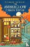 Kurisu, Hiyoko - The Amberglow Candy Store