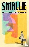 McKenzie-Goddard, Eden - Smallie