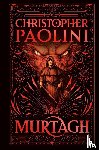 Paolini, Christopher - Murtagh