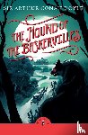 Conan Doyle, Arthur - The Hound of the Baskervilles