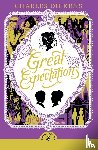 Dickens, Charles - Great Expectations