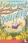 Porter, Eleanor H. - Pollyanna