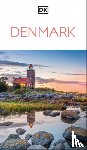 DK Travel - DK Denmark