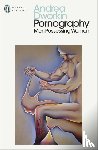 Dworkin, Andrea - Pornography