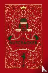Dumas, Alexandre - The Tale of the Nutcracker