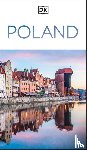 DK Travel - DK Poland