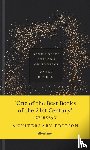 Rovelli, Carlo - Seven Brief Lessons on Physics