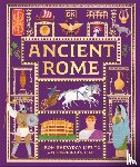 DK - Ancient Rome