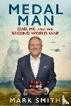 Smith, Mark - Medal Man
