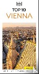 DK Travel - DK Top 10 Vienna