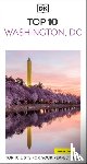 DK Travel - DK Top 10 Washington, DC