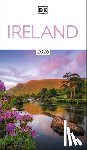 DK Travel - DK Ireland