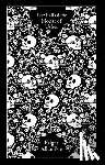 Poe, Edgar Allan - The Fall of the House of Usher