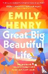 Henry, Emily - Great Big Beautiful Life