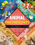 Hoare, Ben - Animal Partnerships