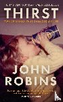 Robins, John - Thirst