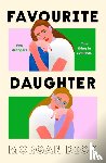 Dick, Morgan - Favourite Daughter