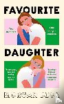 Dick, Morgan - Favourite Daughter