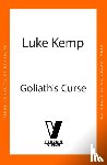 Kemp, Luke - Goliath’s Curse