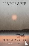 Wood, Benjamin - Seascraper