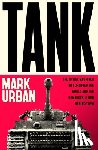 Urban, Mark - Tank