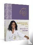 Obama, Michelle - Overcoming: A Workbook