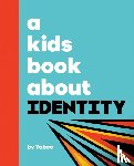Taboo - A Kids Book About Identity