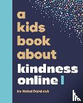 Dalgliesh, Nehal - A Kids Book About Kindness Online