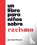 Memory, Jelani - Un Libro Para Niños Sobre Racismo