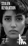 Sharafedin, Bozorgmehr, Torbati, Yeganeh - Stolen Revolution