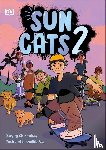 Phonic Books - Phonic Books Sun Cats 2