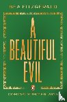 Fitzgerald, Bea - A Beautiful Evil
