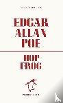 Poe, Edgar Allan - Hop-Frog