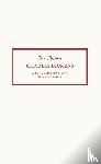 Dickens, Charles - The Chimes