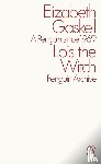 Gaskell, Elizabeth - Lois the Witch