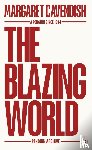 Cavendish, Margaret - The Blazing World