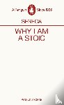 Seneca - Why I am a Stoic