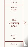 Blixen, Karen - The Dreaming Child