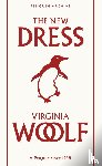Woolf, Virginia - The New Dress