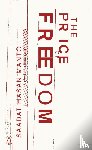 Manto, Saadat Hasan - The Price of Freedom