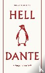 Dante - Hell