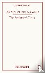 Kierkegaard, Søren - The Seducer’s Diary
