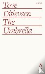 Ditlevsen, Tove - The Umbrella